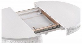 Стол обеденный Долерит в Нягани - nyagan.mebel24.online | фото 5
