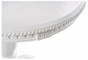 Стол обеденный Долерит в Нягани - nyagan.mebel24.online | фото 7