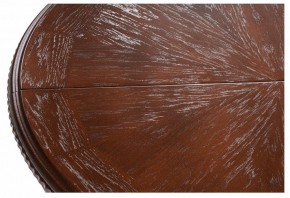 Стол обеденный Долерит в Нягани - nyagan.mebel24.online | фото 8