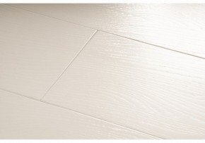 Стол обеденный Долерит в Нягани - nyagan.mebel24.online | фото 8