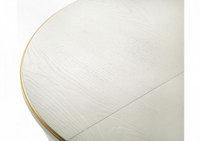 Стол обеденный Дорсет в Нягани - nyagan.mebel24.online | фото 10