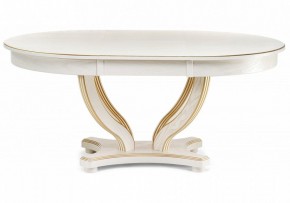 Стол обеденный Дорсет в Нягани - nyagan.mebel24.online | фото 4