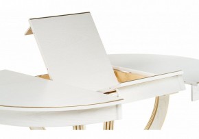 Стол обеденный Дорсет в Нягани - nyagan.mebel24.online | фото 6