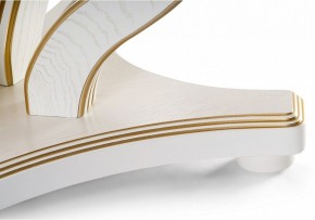 Стол обеденный Дорсет в Нягани - nyagan.mebel24.online | фото 8