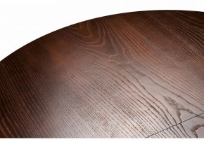 Стол обеденный Дорсет в Нягани - nyagan.mebel24.online | фото 10