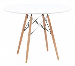 Стол обеденный Eames DSW New в Нягани - nyagan.mebel24.online | фото
