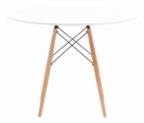 Стол обеденный Eames DSW New в Нягани - nyagan.mebel24.online | фото 2