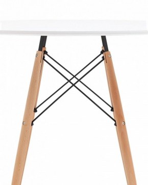 Стол обеденный Eames DSW New в Нягани - nyagan.mebel24.online | фото 3