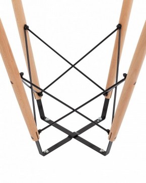 Стол обеденный Eames DSW New в Нягани - nyagan.mebel24.online | фото 5