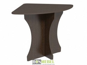 Стол обеденный Элегия в Нягани - nyagan.mebel24.online | фото