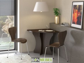 Стол обеденный Элегия в Нягани - nyagan.mebel24.online | фото 5