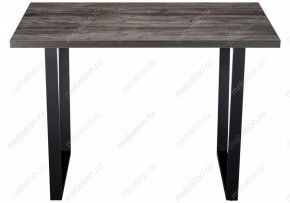Стол обеденный Эльпатия в Нягани - nyagan.mebel24.online | фото 2
