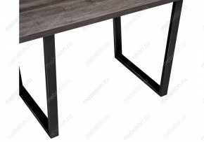 Стол обеденный Эльпатия в Нягани - nyagan.mebel24.online | фото 4