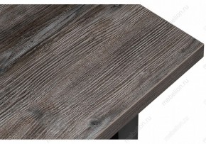 Стол обеденный Эльпатия в Нягани - nyagan.mebel24.online | фото 5