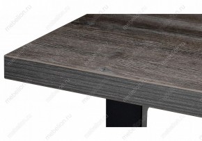 Стол обеденный Эльпатия в Нягани - nyagan.mebel24.online | фото 6