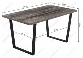 Стол обеденный Эльпатия в Нягани - nyagan.mebel24.online | фото 7