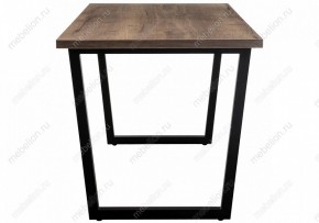 Стол обеденный Эльпатия в Нягани - nyagan.mebel24.online | фото 3
