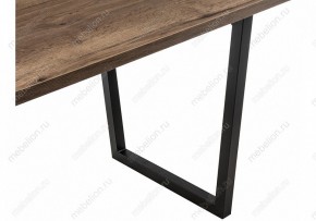 Стол обеденный Эльпатия в Нягани - nyagan.mebel24.online | фото 4