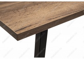 Стол обеденный Эльпатия в Нягани - nyagan.mebel24.online | фото 6