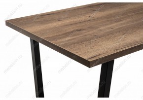 Стол обеденный Эльпатия в Нягани - nyagan.mebel24.online | фото 7