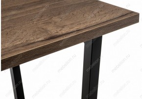 Стол обеденный Эльпатия в Нягани - nyagan.mebel24.online | фото 8