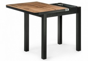 Стол обеденный Энлей 80 в Нягани - nyagan.mebel24.online | фото 5