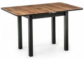 Стол обеденный Энлей 80 в Нягани - nyagan.mebel24.online | фото 6