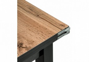 Стол обеденный Энлей 80 в Нягани - nyagan.mebel24.online | фото 7
