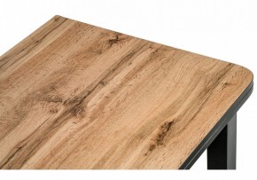 Стол обеденный Энлей 80 в Нягани - nyagan.mebel24.online | фото 8