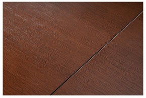 Стол обеденный Эритрин в Нягани - nyagan.mebel24.online | фото