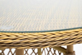 Стол обеденный Эспрессо в Нягани - nyagan.mebel24.online | фото 3
