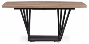 Стол обеденный Эудес в Нягани - nyagan.mebel24.online | фото 2