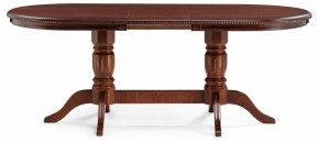 Стол обеденный Эвклаз в Нягани - nyagan.mebel24.online | фото 3