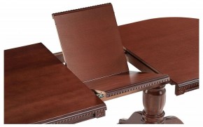 Стол обеденный Эвклаз в Нягани - nyagan.mebel24.online | фото 5