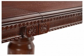 Стол обеденный Эвклаз в Нягани - nyagan.mebel24.online | фото 7