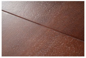 Стол обеденный Эвклаз в Нягани - nyagan.mebel24.online | фото 8