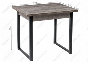 Стол обеденный Форли в Нягани - nyagan.mebel24.online | фото