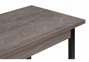 Стол обеденный Форли в Нягани - nyagan.mebel24.online | фото 5