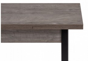 Стол обеденный Форли в Нягани - nyagan.mebel24.online | фото 6