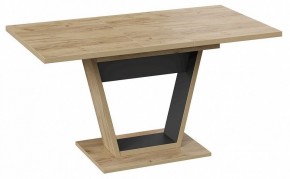 Стол обеденный Гавана в Нягани - nyagan.mebel24.online | фото 4