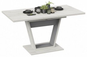 Стол обеденный Гавана в Нягани - nyagan.mebel24.online | фото 3