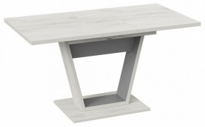 Стол обеденный Гавана в Нягани - nyagan.mebel24.online | фото 4