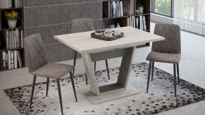 Стол обеденный Гавана в Нягани - nyagan.mebel24.online | фото 6