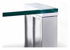 Стол обеденный GY-DT06SS в Нягани - nyagan.mebel24.online | фото 2