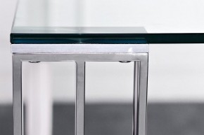 Стол обеденный GY-DT06SS в Нягани - nyagan.mebel24.online | фото 3
