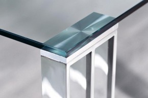 Стол обеденный GY-DT06SS в Нягани - nyagan.mebel24.online | фото 4