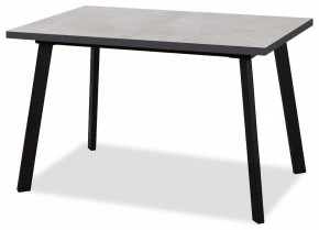 Стол обеденный HB120 в Нягани - nyagan.mebel24.online | фото