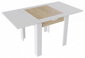Стол обеденный Хьюстон Тип 3 в Нягани - nyagan.mebel24.online | фото 2