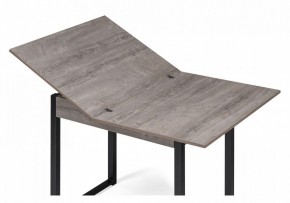Стол обеденный Ибби в Нягани - nyagan.mebel24.online | фото 4