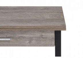 Стол обеденный Ибби в Нягани - nyagan.mebel24.online | фото 7